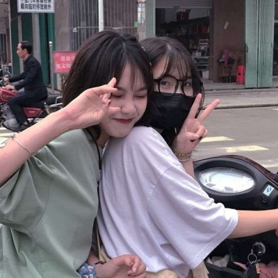 动心是人类无法回避的问题！