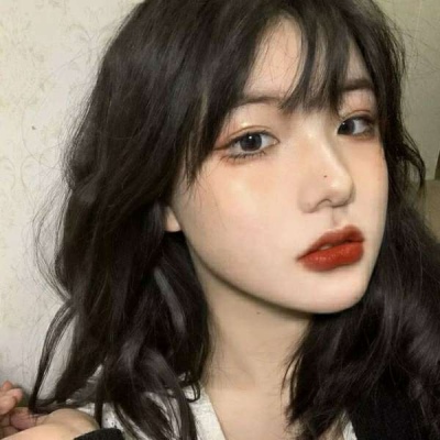 不知道是啥风格