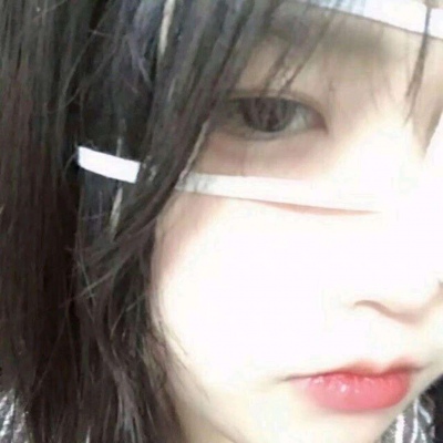 ᴸⁱᵏᵉ ᵃ ᵖᵉᵃʳ ᶠʳⁱᵉᵈ ˢⁿᵒʷ, ʸᵉᵃʳ ᵃᶠᵗᵉʳ ʸᵉᵃʳ.