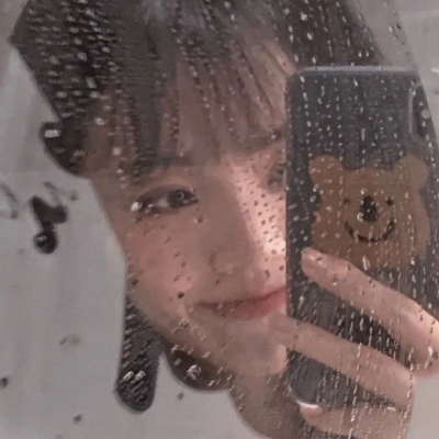 我感觉我懂你的特别/优质女头