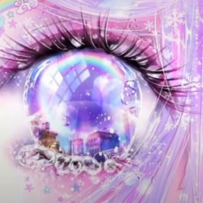 红色我最爱耶！！