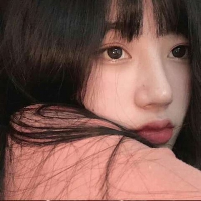 真人女头❤拿图点赞谢谢啦~