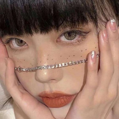 喜欢的都拿去叭