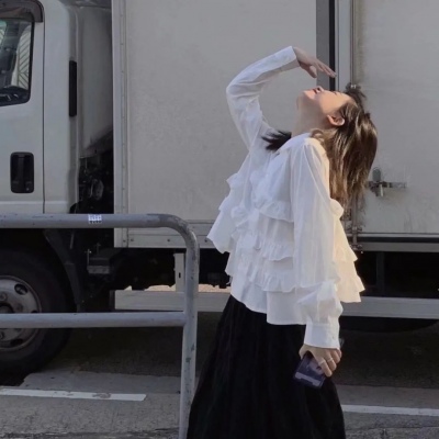 再无交集的日子希望各自安好.