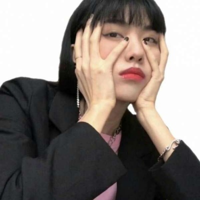 请优先考虑哪些优先考虑你的人