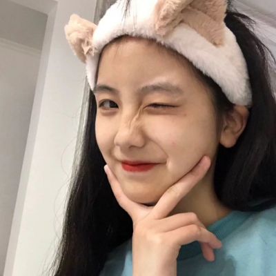 你再怎样差劲也会有一人爱你