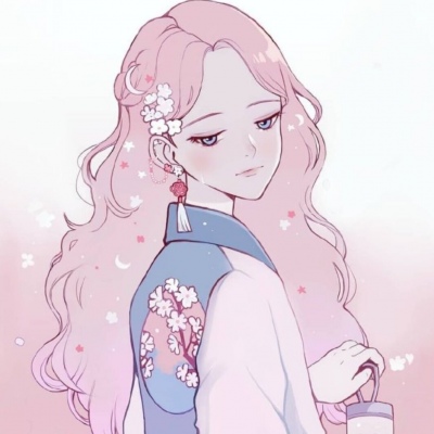 强迫症患者的福音，我不信你不爱