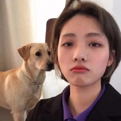 千里山水藏于心，你藏山水里。