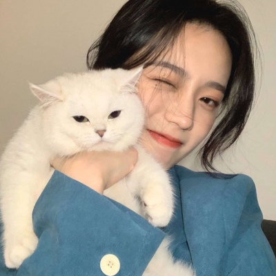 女生头像#闺蜜#© wb 女头小酱