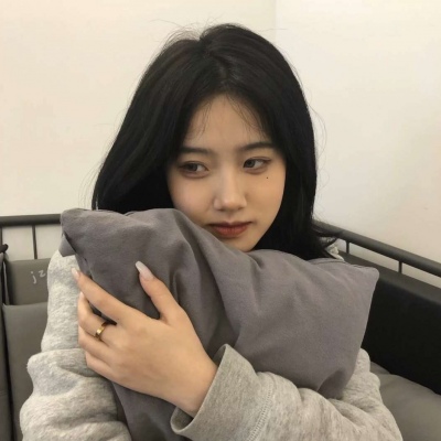 ins女头 温柔御姐 温柔少御.