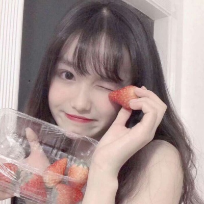 “想和你一起逃往快乐星球。”