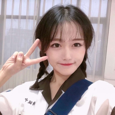 闺头：我还是从前那个少年没有一丝丝改变✨