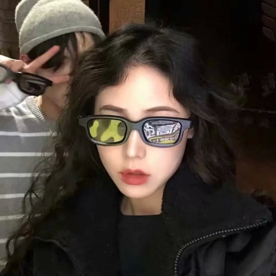 我们从陌生走来 最终回归陌生