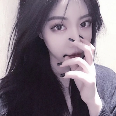 忘不掉她，就别来招惹我。