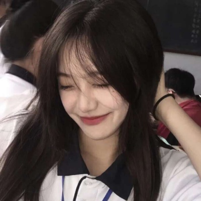 超好看的女头啊啊