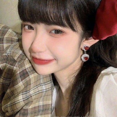 夏天这么长，一定要找个会挑西瓜的在一起