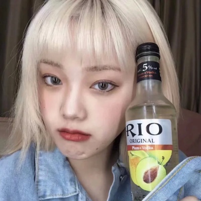 就算再痛也要装出一副不在乎的样子吗。