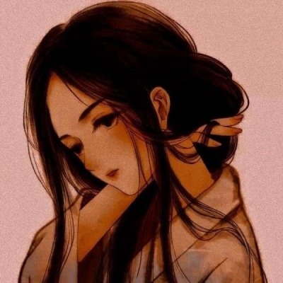 你不该闯入我的世界，然后突然离开。