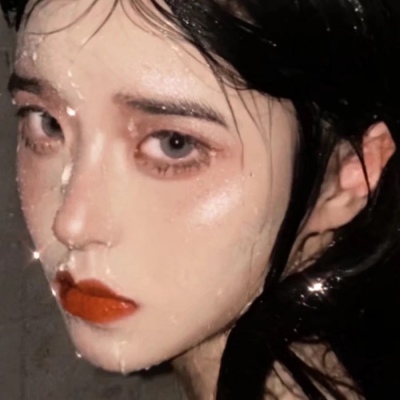 你不用羡慕谁 你也会找到一个最最偏袒你的人