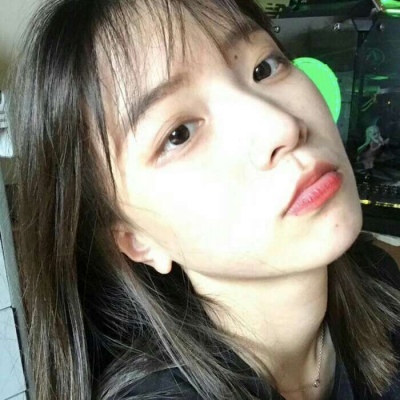 余清欢ㄧins风森系恩典仙气女头.ㄧ“祝你与温柔重逢.”