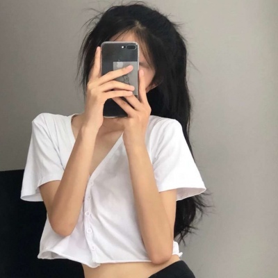 头像太多用不过来   推荐给你们?