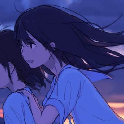 和你那个傻乎乎的闺蜜一起用吧！