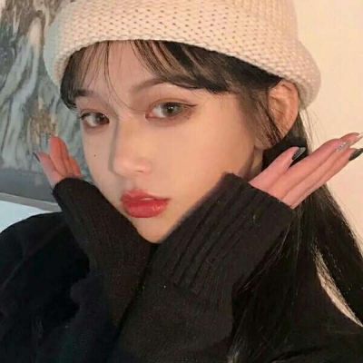 智者不入爱河，愚者为情所困。