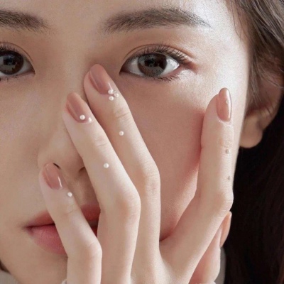 女头? 最重要，最致命！