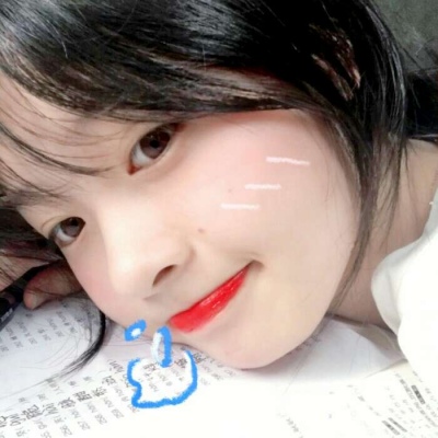 余清欢ㄧins森系甜美双人闺蜜头像.ㄧ“这人间欠你的温柔我来还.”