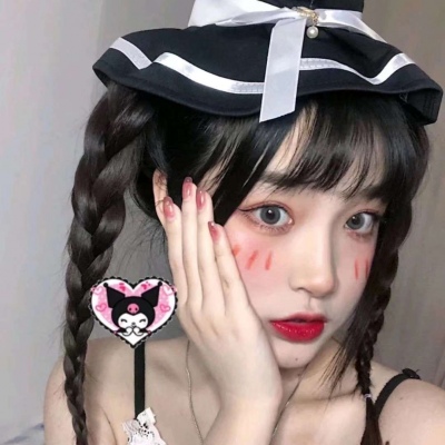 江妤：后来的我们并没有隔山隔海 却再没有遇见过.