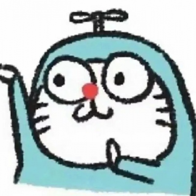 安鹤璃- 沙雕又可爱的五人团头