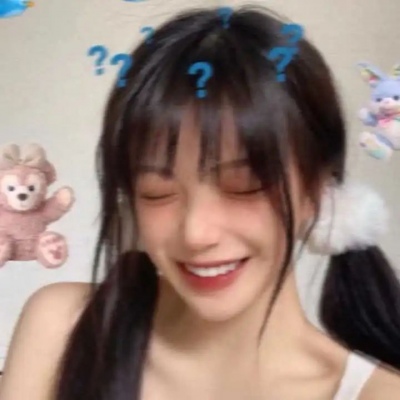 跨过星河迈过月亮去迎接更好的自己