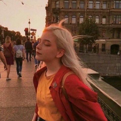 小张./女头/欧美/被打雷声吓到找你.