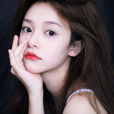 自截女，拿评噢