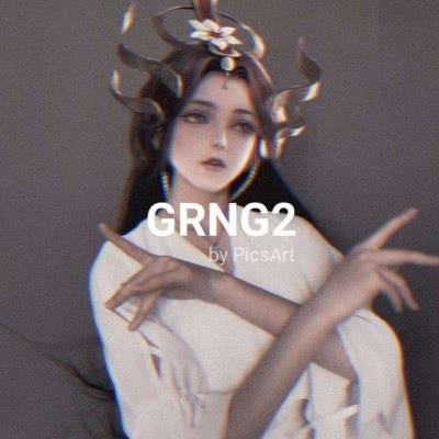 我在期待什么。