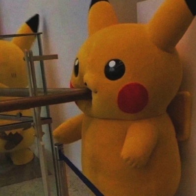 沙雕头像?（第3集）