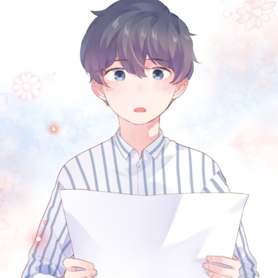 DOLO命运胶囊  你与星月 皆可珍藏