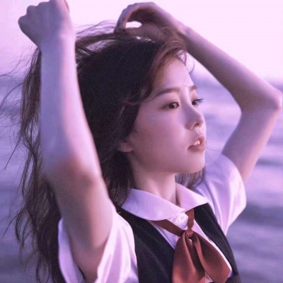 拜托你喜欢我一点点，不要做个小气鬼！