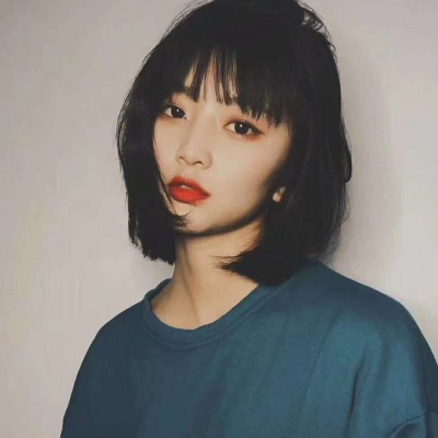 快叫上你的闺蜜换上?