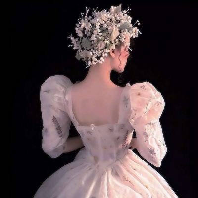 部位女头_既然错过了星星，就别再错过我了.卑微小袁