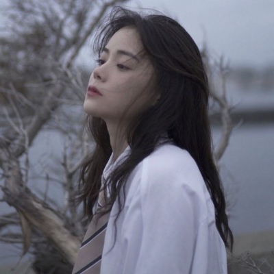 柒.可爱女头.我保持年轻的秘诀：谎报年龄.