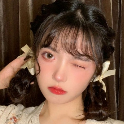 娜比酱./多人闺头 可单用?