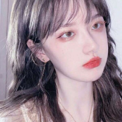 聋子听哑巴说瞎子看见了爱情?