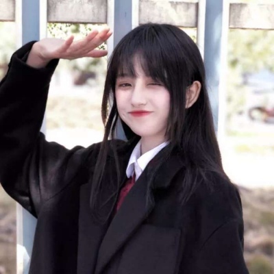 闪光的未必是金子  沉默的也不一定就是石头.