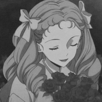 十几岁的男孩说要娶你，听听就好了