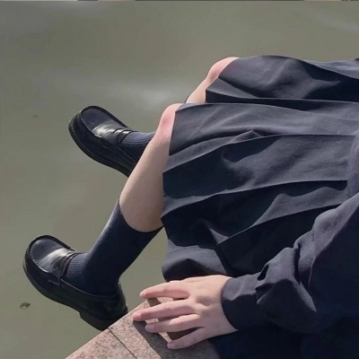 宝藏有点温柔✨