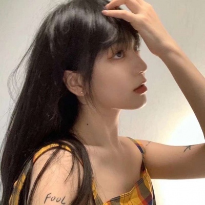 我曾试着销声匿迹,却发现真的无人问津