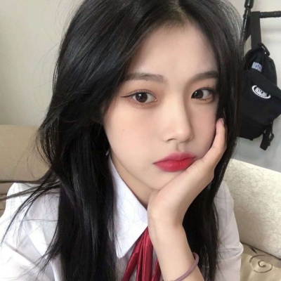 别在机场等一艘船