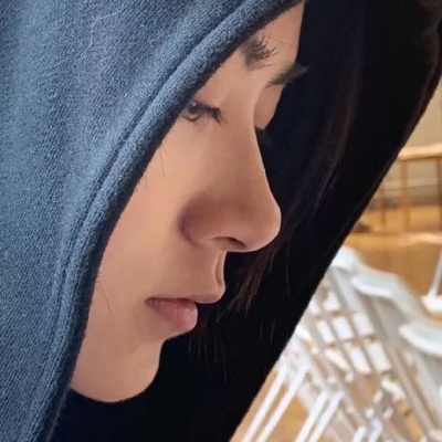 女头 母亲节快乐，拿图点赞，持续更新，蟹蟹。