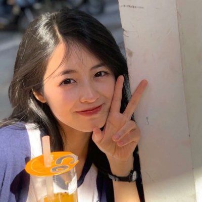 要快乐 要美丽 要不负青春